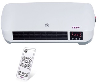 Ventilatorske grejalice